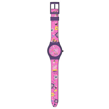 Reloj de Pulsera Pep...