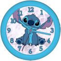 Reloj de Pared Stitch 25 CM