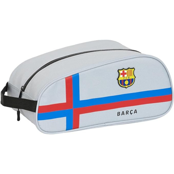 Bolsa Para Zapatillas FC Barcelona Tercera Equipación 22/23