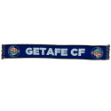 Bufanda Getafe CF Extremo Navy