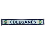 Bufanda CD Leganés T...