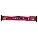 Bufanda Valencia CF Rosa Licra