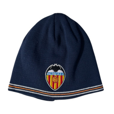 Gorro Valencia CF Az...