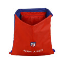Saco Gymsack Atlético de Madrid Aúpa Atleti