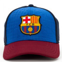Gorra FC Barcelona Stadium Junior