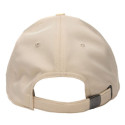 Gorra Real Madrid Beige Hombre
