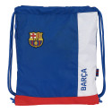 Saco Gymsack FC Barcelona Segunda Equipación 23/24
