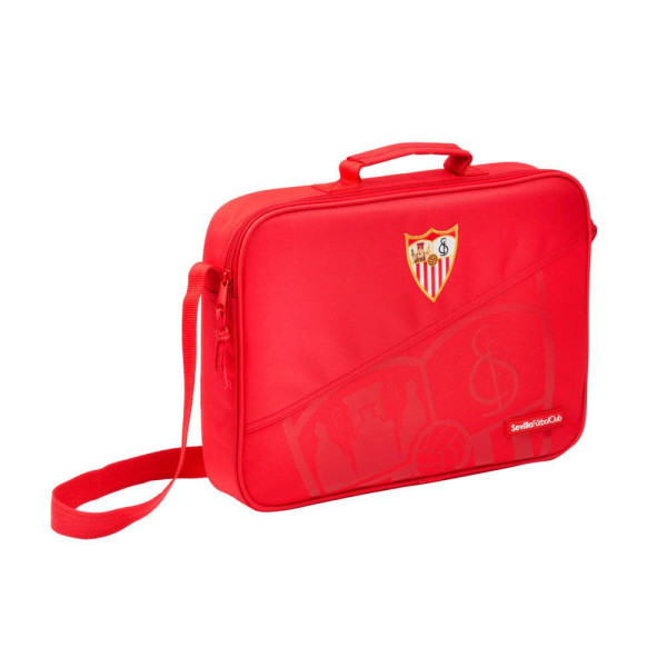 Maletín Sevilla FC Corporativa