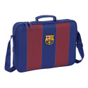 Maletín FC Barcelona Primera Equipación 23/24