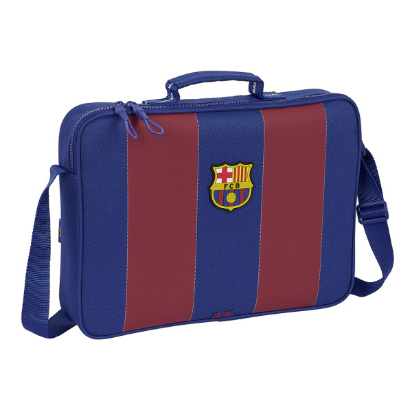 Maletín FC Barcelona Primera Equipación 23/24
