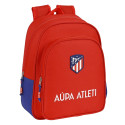 Mochila Infantil Atlético de Madrid Primera Equipación 23/24