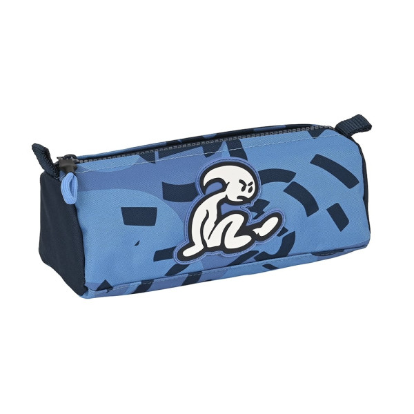 Estuche Portatodo El Niño Bahía