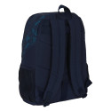 Mochila Adaptable a Carro Ecko Unltd Peaks 44 CM