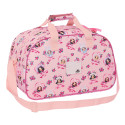 Bolsa de Deporte NaNaNa Surprise Fabulous