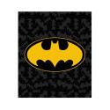 Manta Coralina Batman 150x120