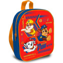 Mochila Guardería Basic Patrulla Canina