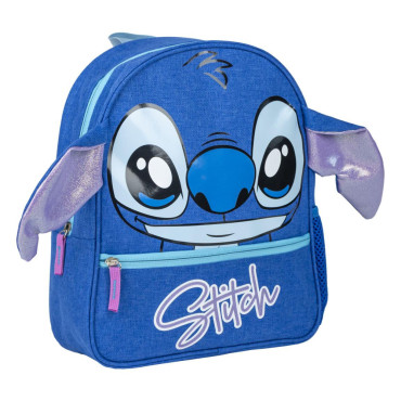 Mochila Guardería De...