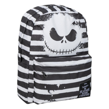 Mochila Casual Pesad...