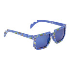 Gafas de Sol Sonic P...