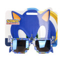 Gafas de Sol Sonic Pixel Niño
