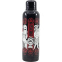 Botella Termo Acero Inoxidable 515 ML One Piece 