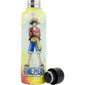 Botella Termo Acero Inoxidable 515 ML One Piece Anime 
