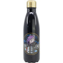 Botella Acero Inoxidable 780 ML League Of Legends 