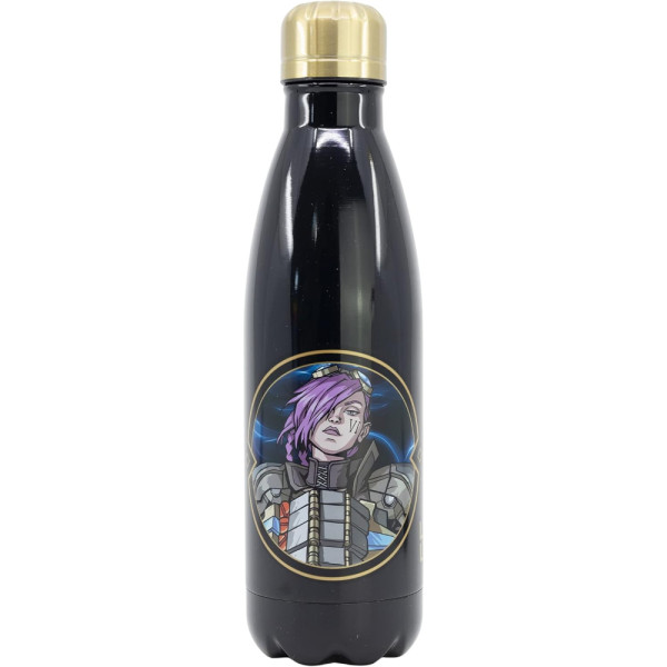 Botella Acero Inoxidable 780 ML League Of Legends 