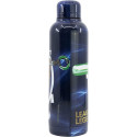 Botella Termo Acero Inoxidable 515 ML League Of Legends 