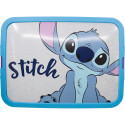 Caja de Ordenación Click 13 Litros Stitch and Angel