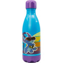 Botella Pp Infantil 560 ML Stitch Beach Why