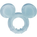 Mordedor Relleno de Agua Mickey Mouse Full Of Smiles