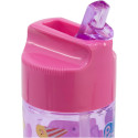 Botella Ecozen Hidro Grande 540 ML Peppa Pig
