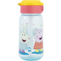 Botella Active 510 ML Peppa Pig Core 2022