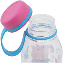 Botella Aventura Ecozen 460 ML Peppa Pig