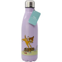 Botella Acero Inoxidable 780 ML Classic Bambi