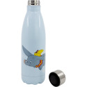 Botella Acero Inoxidable 780 ML Classic Dumbo