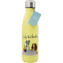 Botella Acero Inoxidable 780 ML Classic Lady & Tramp