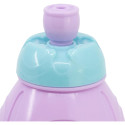 Botella Sport 400 ML La Casa de Muñecas de Gabby