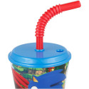Vaso Caña Easy 430 ML Sonic