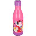 Botella Pp Infantil 560 ML Disney Princess Bright & Bold