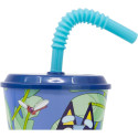 Vaso Caña Easy 430 ML Bluey