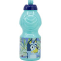 Botella Sport 400 ML Bluey
