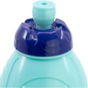 Botella Sport 400 ML Bluey