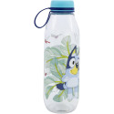 Botella Aventura Ecozen 650 ML Bluey