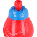 Botella Sport 400 ML Cars Lets Race