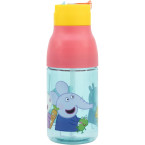 Botella Ecozen Sippe...