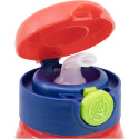 Botella Active 510 ML Avengers Invincible Force