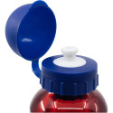 Botella Aluminio Alta 530 ML Avengers Invincible Force