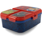 Sandwichera Múltiple...